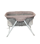 Shop Dream On Me Traveler Portable Bassinet at GoodBuy Gear