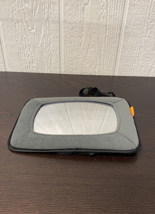 secondhand Brica Baby In-Sight Mirror