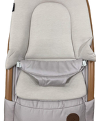 Shop Maxi-Cosi Kori 2-in-1 Rocker, Horizon Sand at GoodBuy Gear