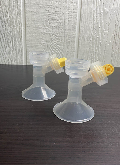 Shop Medela Pump in Style Advanced with Tote at GoodBuy Gear