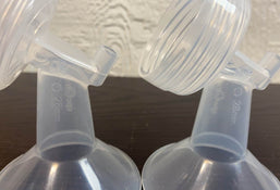 Shop Spectra Baby S1 Plus Premier Rechargeable Breast Pump at GoodBuy Gear