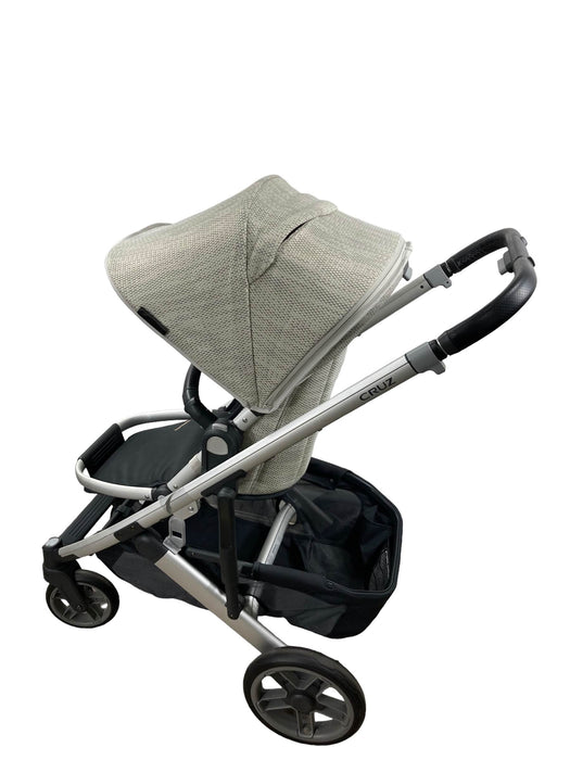 used Strollers