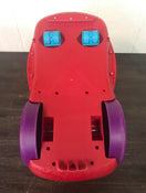 Shop B. Toys Buggly Wuggly (Snail Ride On) at GoodBuy Gear