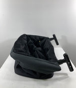 Shop Veer Foldable Storage Basket at GoodBuy Gear