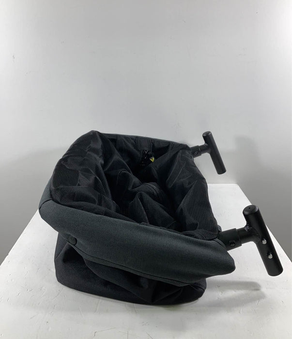 Shop Veer Foldable Storage Basket at GoodBuy Gear