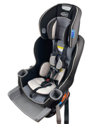 secondhand Convertiblecarseat