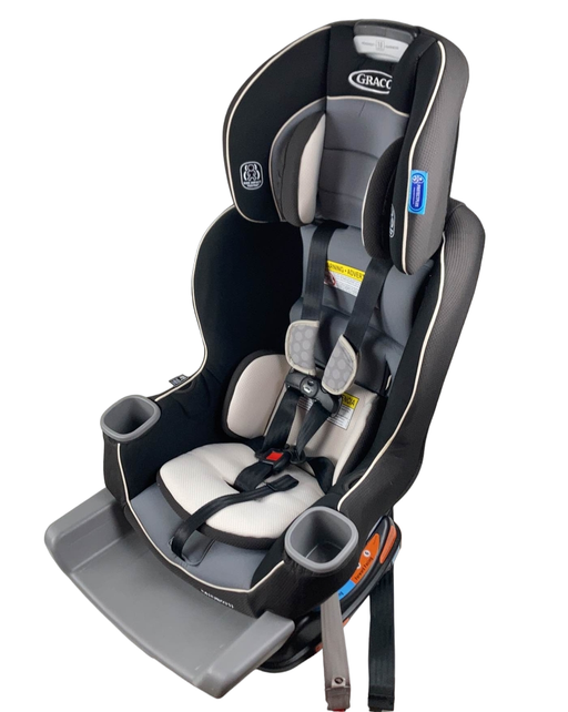 secondhand Convertiblecarseat