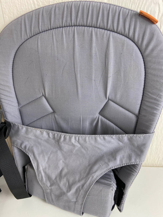 secondhand Infant Gear