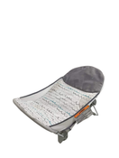 Shop The First Years Sure Comfort Folding Baby Bather at GoodBuy Gear