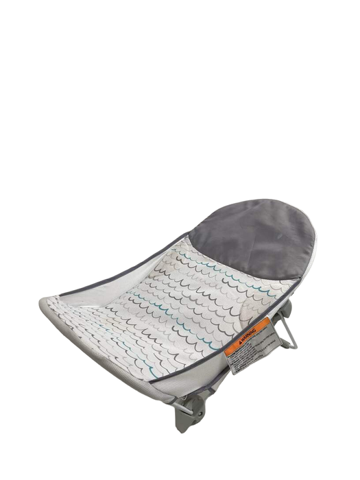 Shop The First Years Sure Comfort Folding Baby Bather at GoodBuy Gear