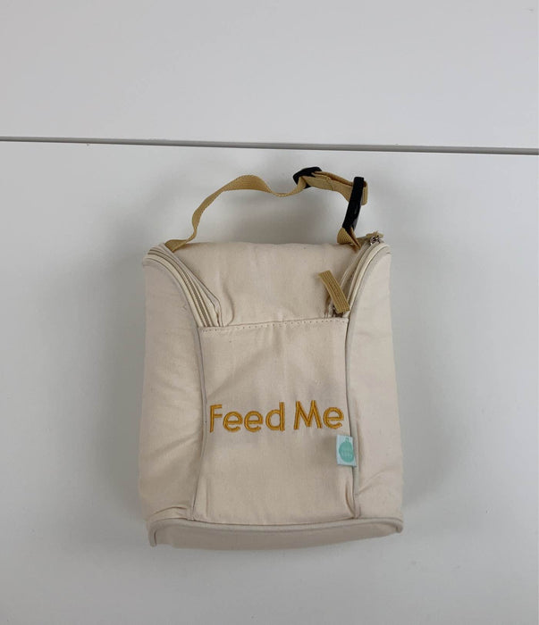 used Sedona Feed Me Bag