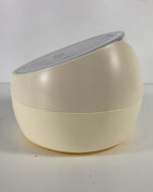 Shop Medela Sonata Breast Pump at GoodBuy Gear