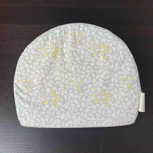 secondhand Boppy Pregnancy Wedge Pillow