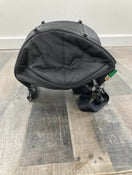 used Orbit Baby Stroller Cargo Pod