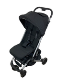 secondhand Colugo Compact Stroller, 2023, Black