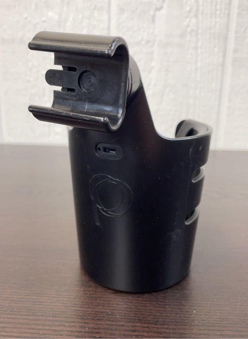 secondhand Bugaboo Cup Holder