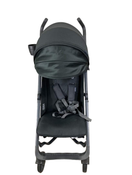 secondhand UPPAbaby G-LUXE Stroller, 2022, Jake (Black)