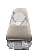 secondhand BabyBjorn Bouncer Balance