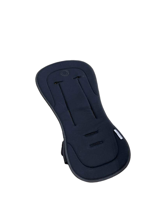 Shop Bugaboo Breezy Seat Liner at GoodBuy Gear