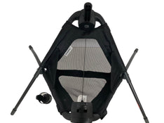 Shop Bugaboo Stand at GoodBuy Gear