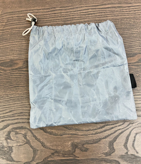 secondhand Medela Freestyle Breast Pump