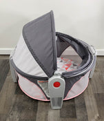 used Infant Gear