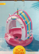 used Sports Outdoors