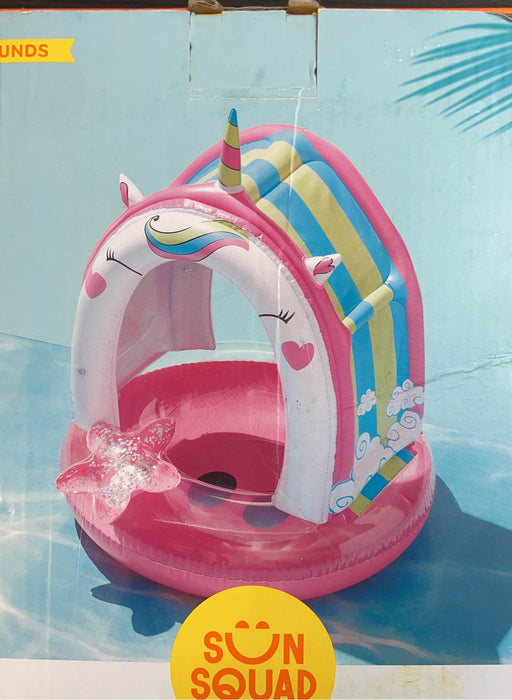 used Sports Outdoors