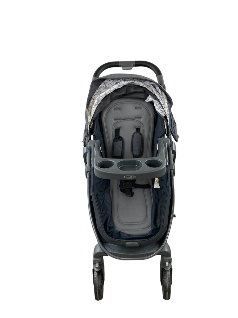 Graco Modes Stroller