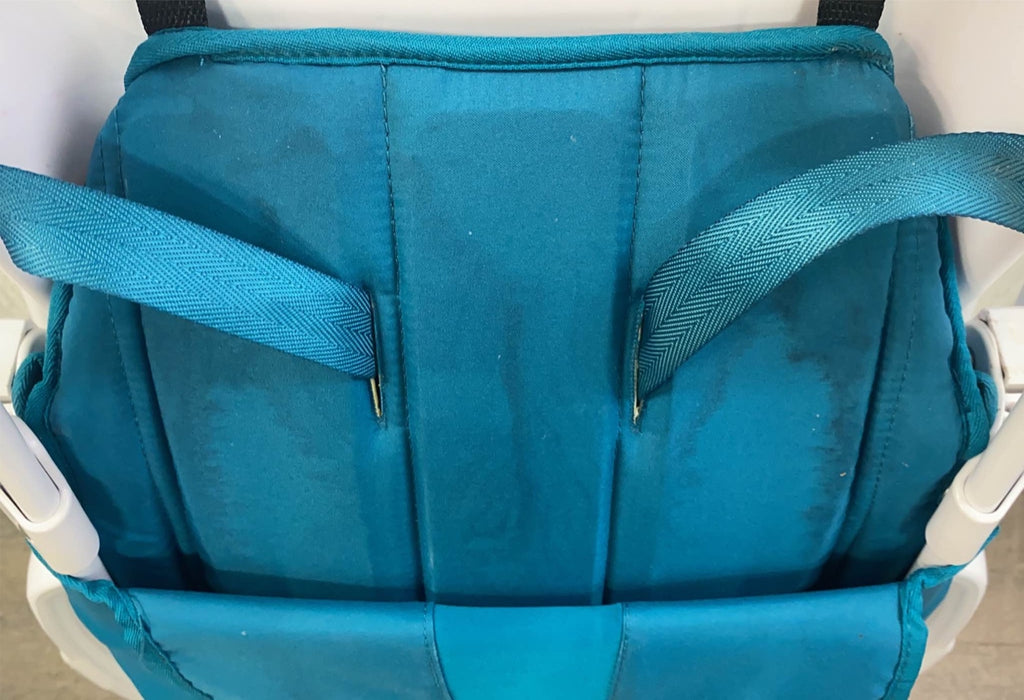 used Joovy Nook High Chair