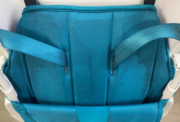 used Joovy Nook High Chair