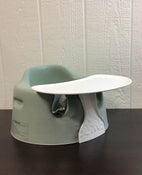 Shop Bumbo Floor Seat With Play Tray at GoodBuy Gear