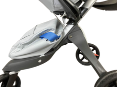 used Stokke Xplory Stroller, 2017