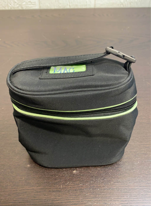 secondhand Munchkin Small Insulated Bag