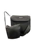 Shop Medela Pump In Style Advanced Breast Pump at GoodBuy Gear