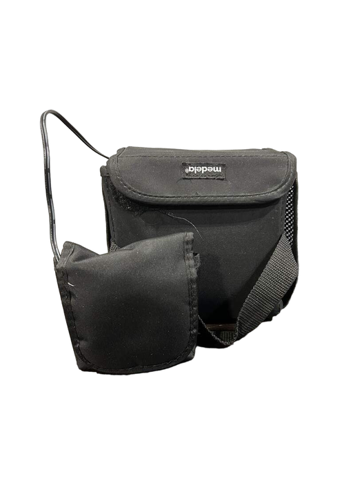 Shop Medela Pump In Style Advanced Breast Pump at GoodBuy Gear