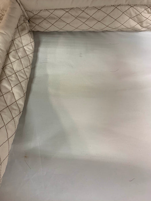 used Arms Reach Cambria Co-Sleeper