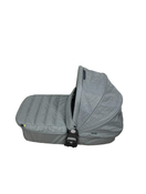 Shop Baby Jogger City Tour LUX Foldable Pram, Slate, 2018 at GoodBuy Gear