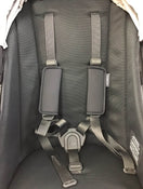 used UPPAbaby VISTA V2 Stroller