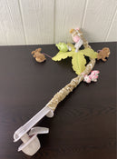 Shop Carter's Crib Mobile at GoodBuy Gear
