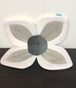 secondhand Blooming Bath Baby Bath Lotus