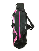 Shop Easton E100T Youth Duffle Bag, Pink at GoodBuy Gear