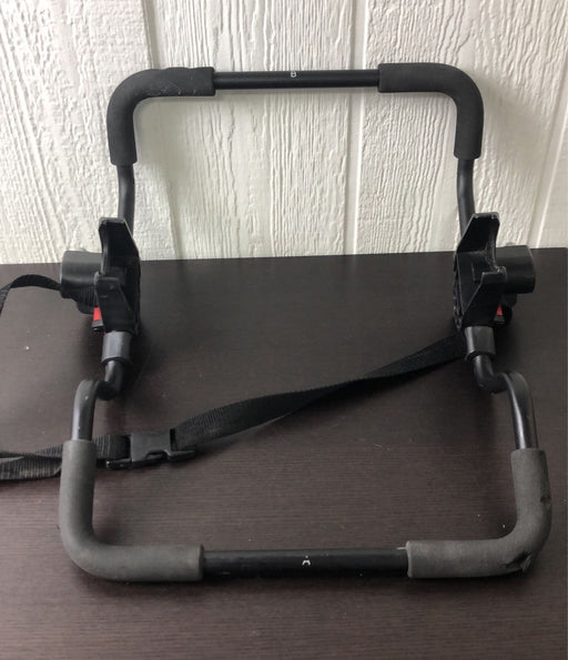 used Baby Jogger City Select Universal Car Seat Adapter