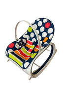 used Fisher Price Comfort Curve Bouncer