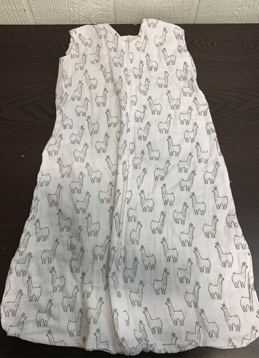 used Halo Sleepsack Wearable Blanket, Size Medium