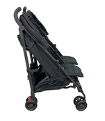 used Strollers