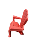Shop Little Tikes Garden Outdoor Portable Chair, 2pk at GoodBuy Gear