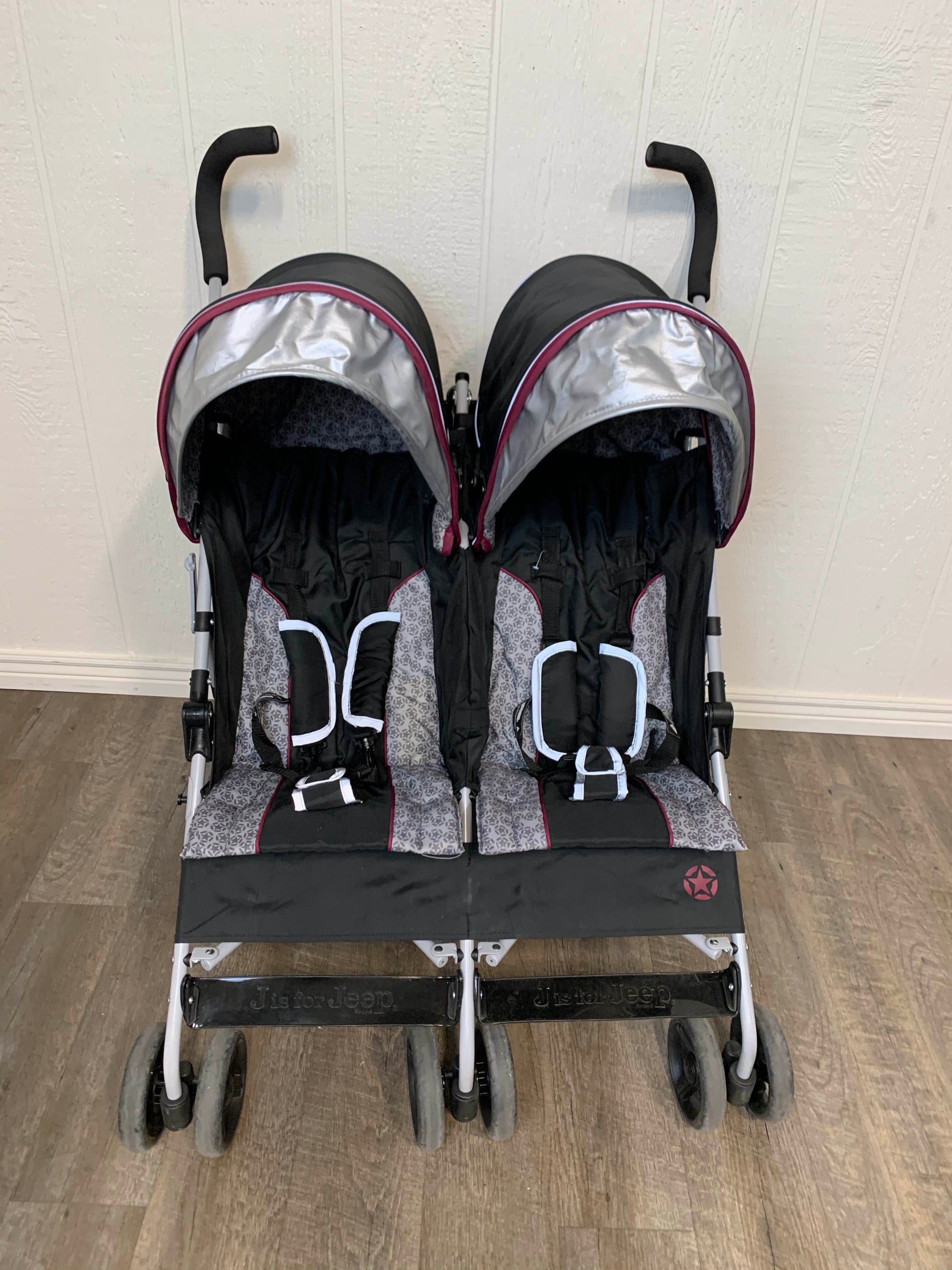 maxi cosi all in one Maxi Cosi Magellan XP All-In-One Convertible Car Seat main image 1