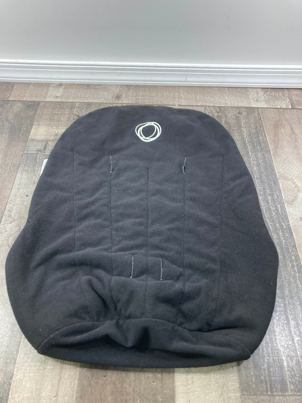 bugaboo cameleon seat fabric replacement Bugaboo Cameleon Seat Fabric