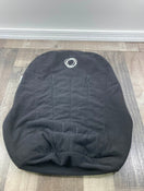 secondhand Bugaboo Cameleon Seat Fabric